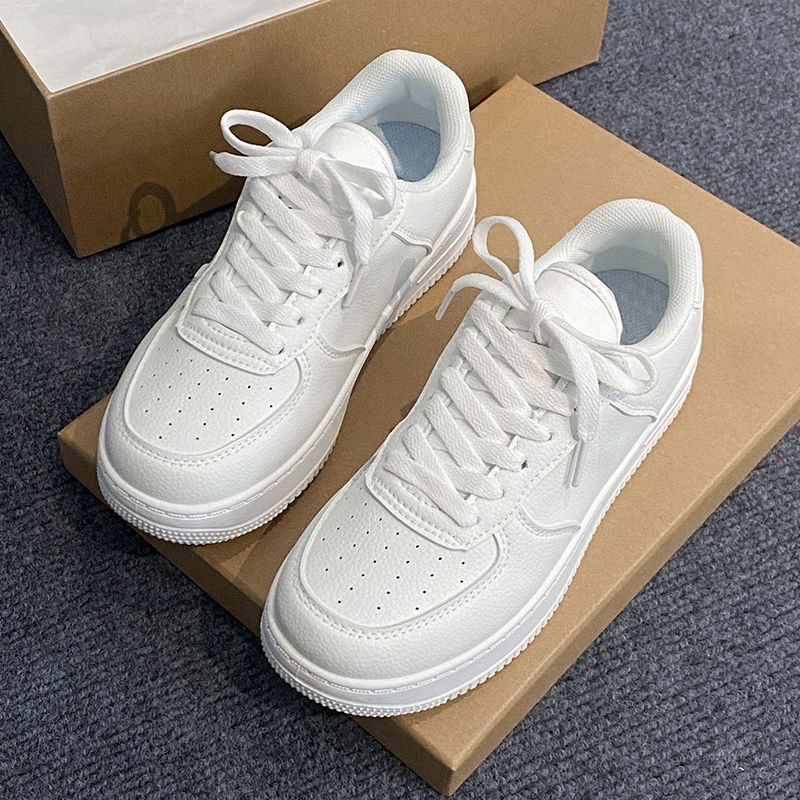 Vans Shoes Old Skool - Tênis Feminino Casual Esportivo Primavera Outono