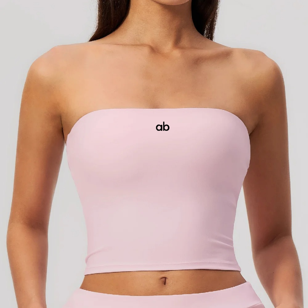 Sutiã esportivo feminino sem a - Strapless Bra Backless avaliação e preço