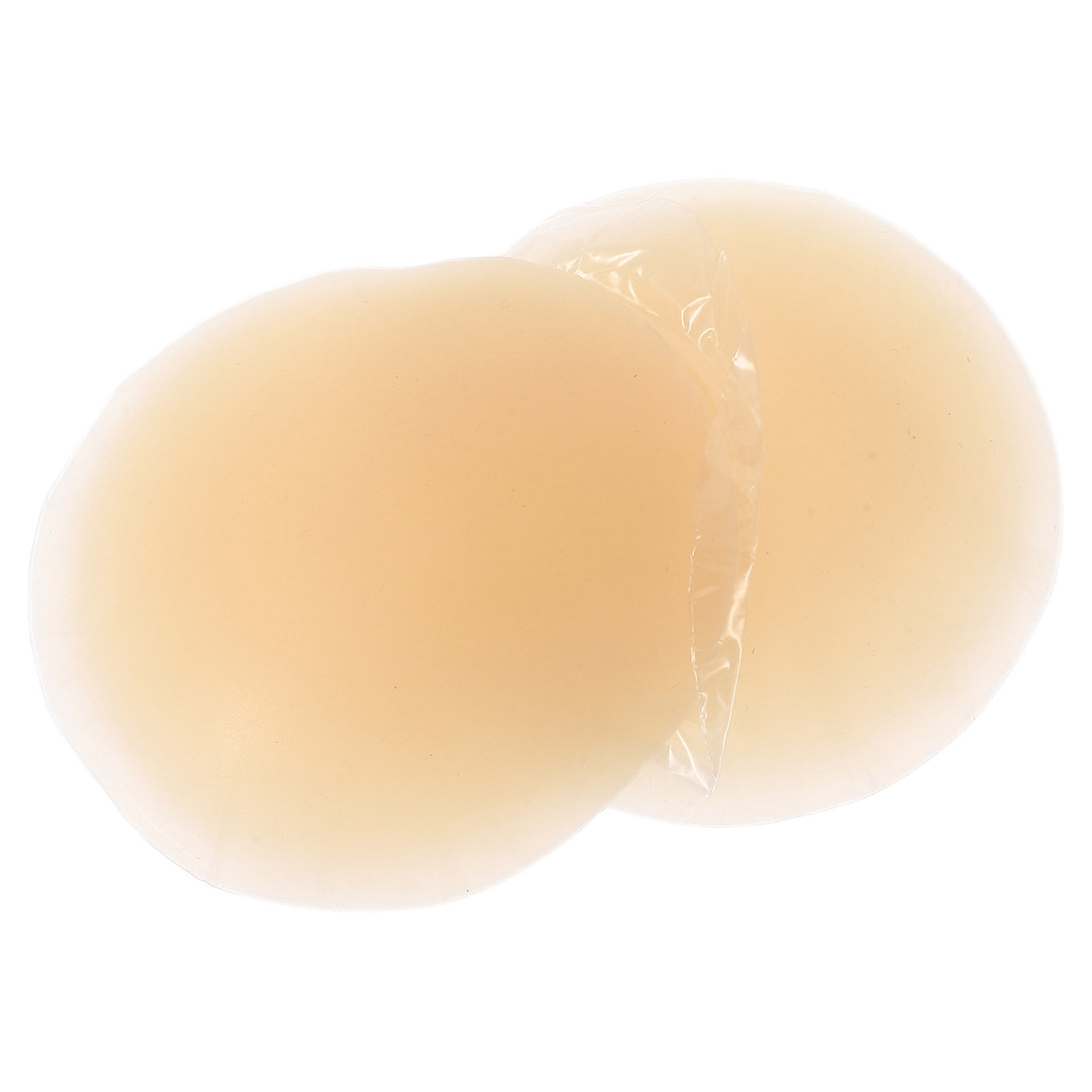 1 Par de Protetores de Seios F - Nipple Cover Pasties avaliação e preço