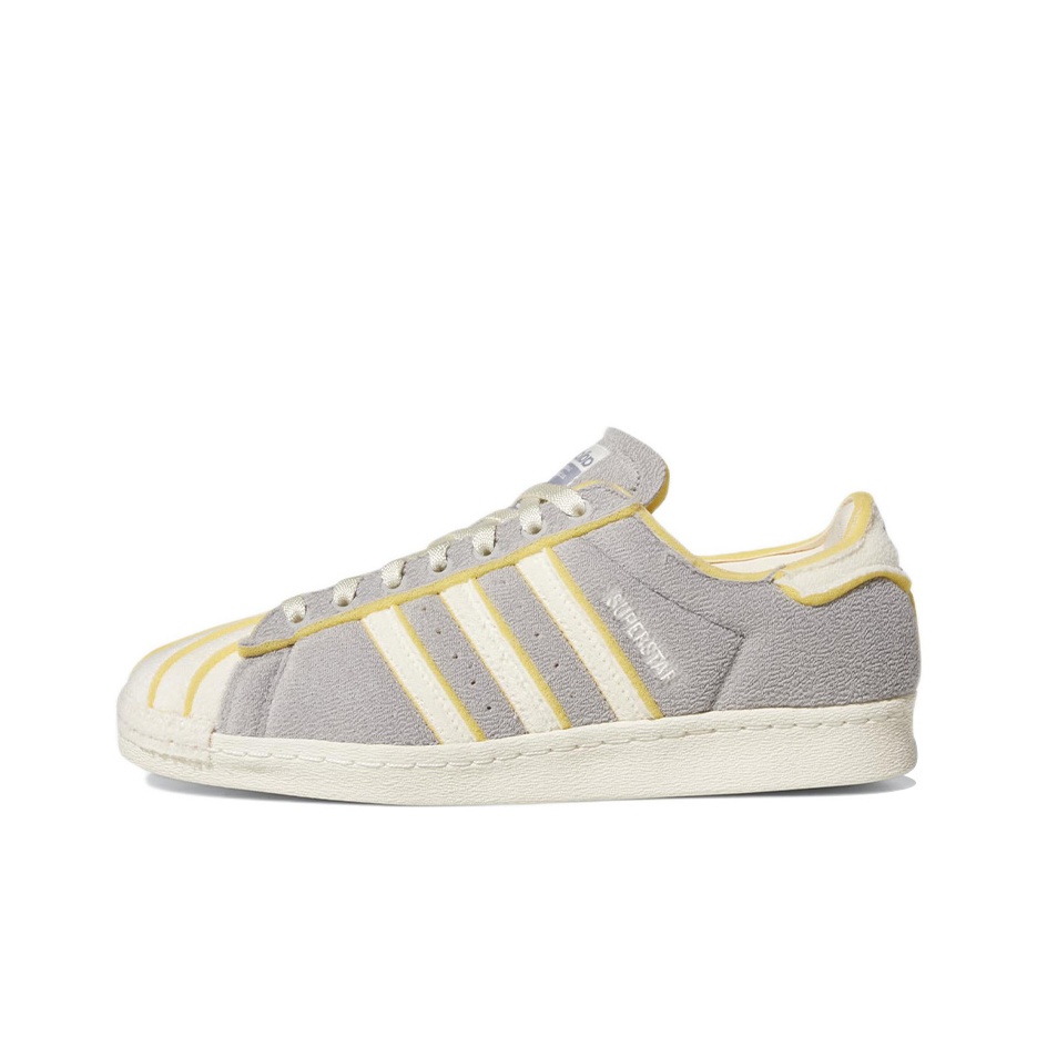 Tênis de skate da coleção Adid - Adidas Shoes Superstar avaliação e preço