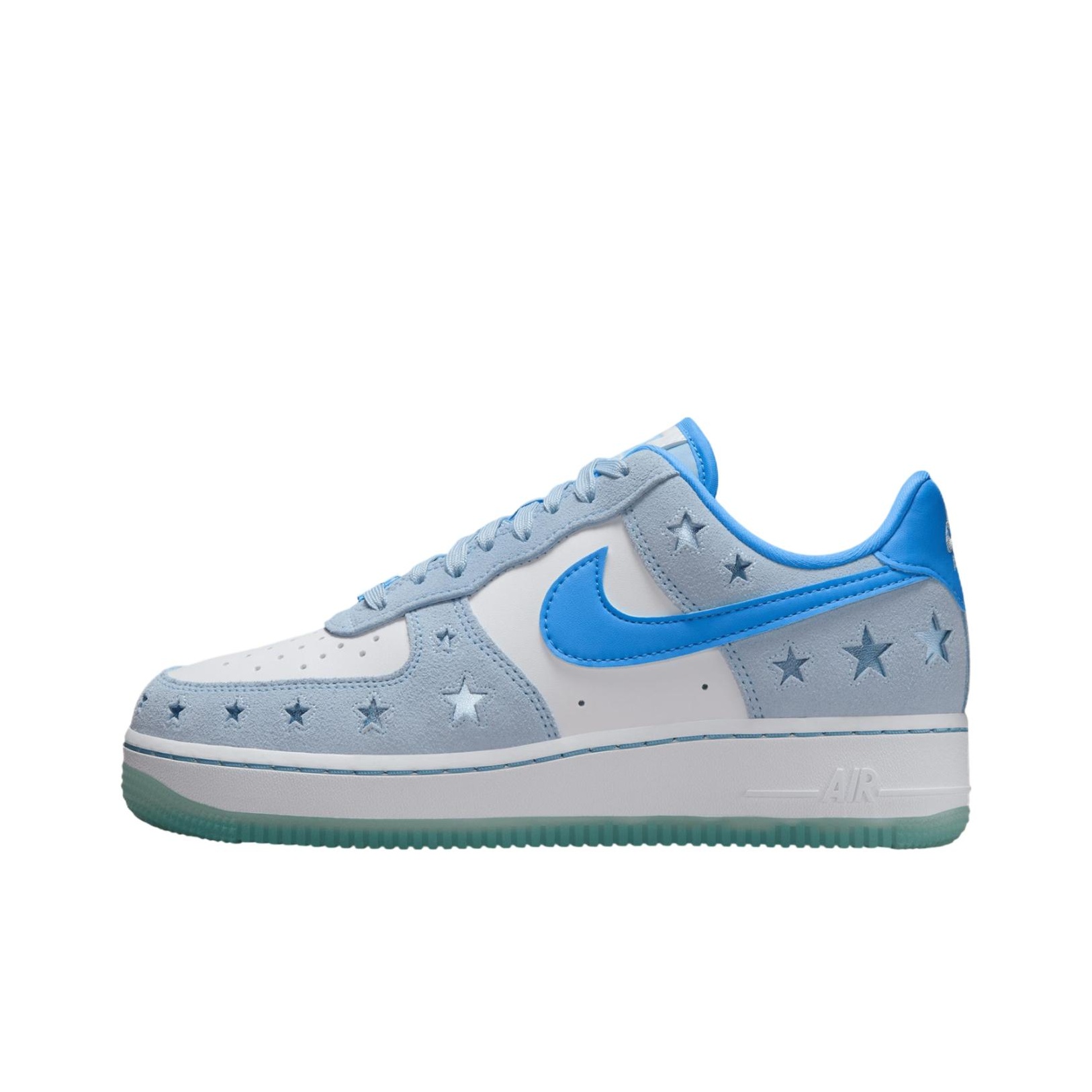 Tênis de skate Nike Air Force  - Nike Shoes Air Force 1 avaliação e preço