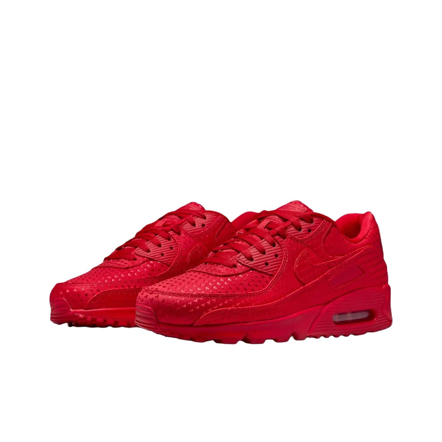 Tênis de Corrida Nike Air Max  - Nike Shoes Air Max 90 avaliação e preço