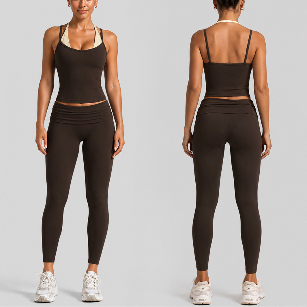 Sutiã Esportivo Feminino com B - Sports Bra High Impact avaliação e preço